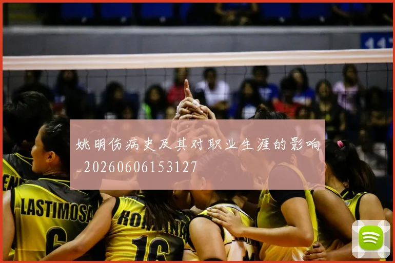 姚明伤病史及其对职业生涯的影响_20260606153127